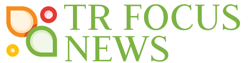 Trfocusnews